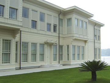 sc80-100-sash-window-capoferri-serramenti-272163-rel1a8c94a4.jpg